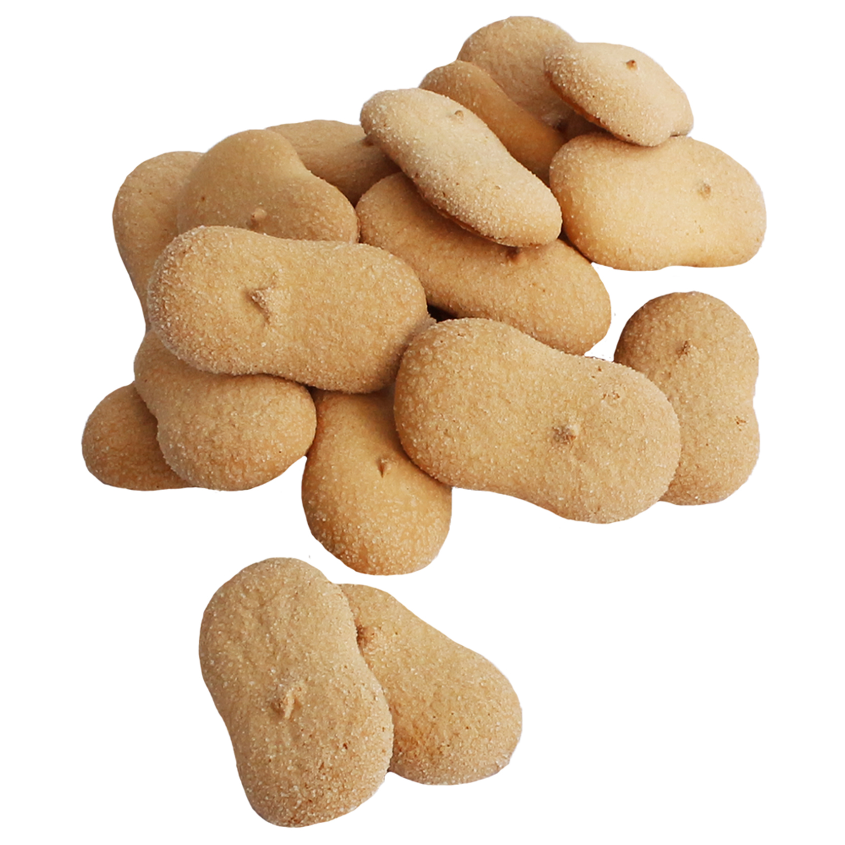 Der größte Nachteil der Verwendung von Colchicine 0.5 mg Kaufen Niedrigste Kosten ohne Rezept
