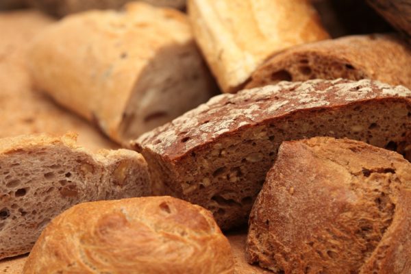 Rezepte – Backhaus Kutzer Shop